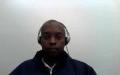 Kabelo Magadlela